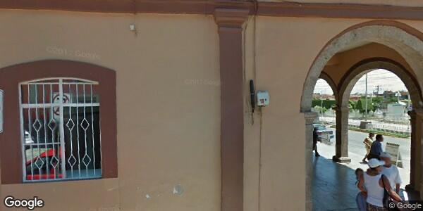 H. AYUNTAMIENTO CONSTITUCIONAL DE TLAPACOYAN